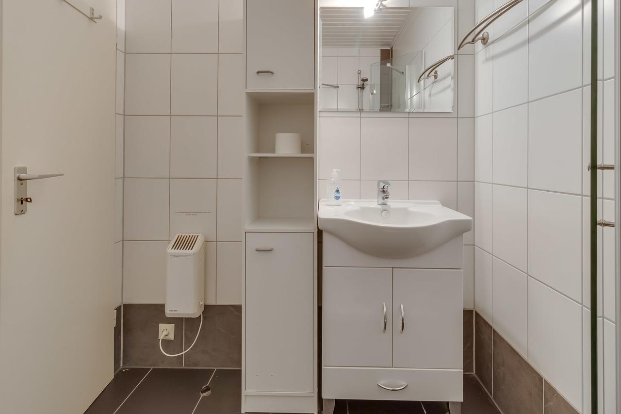 Apartamento In *