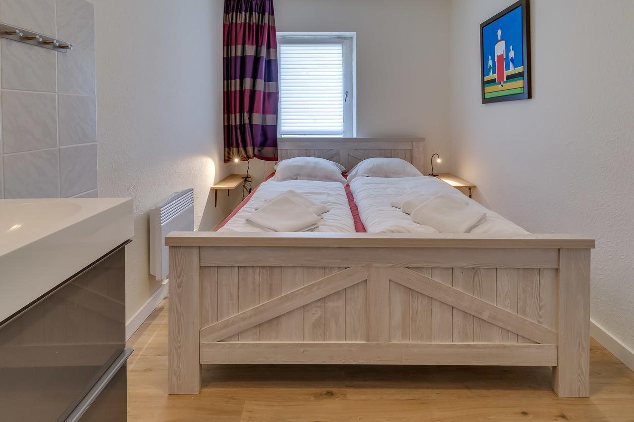 Apartamento In Winterberg