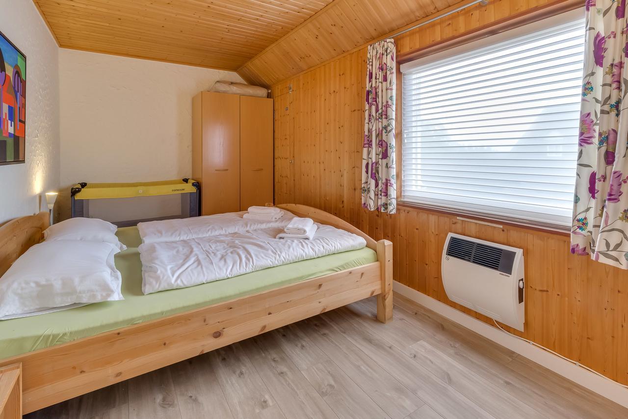 Apartment In Winterberg