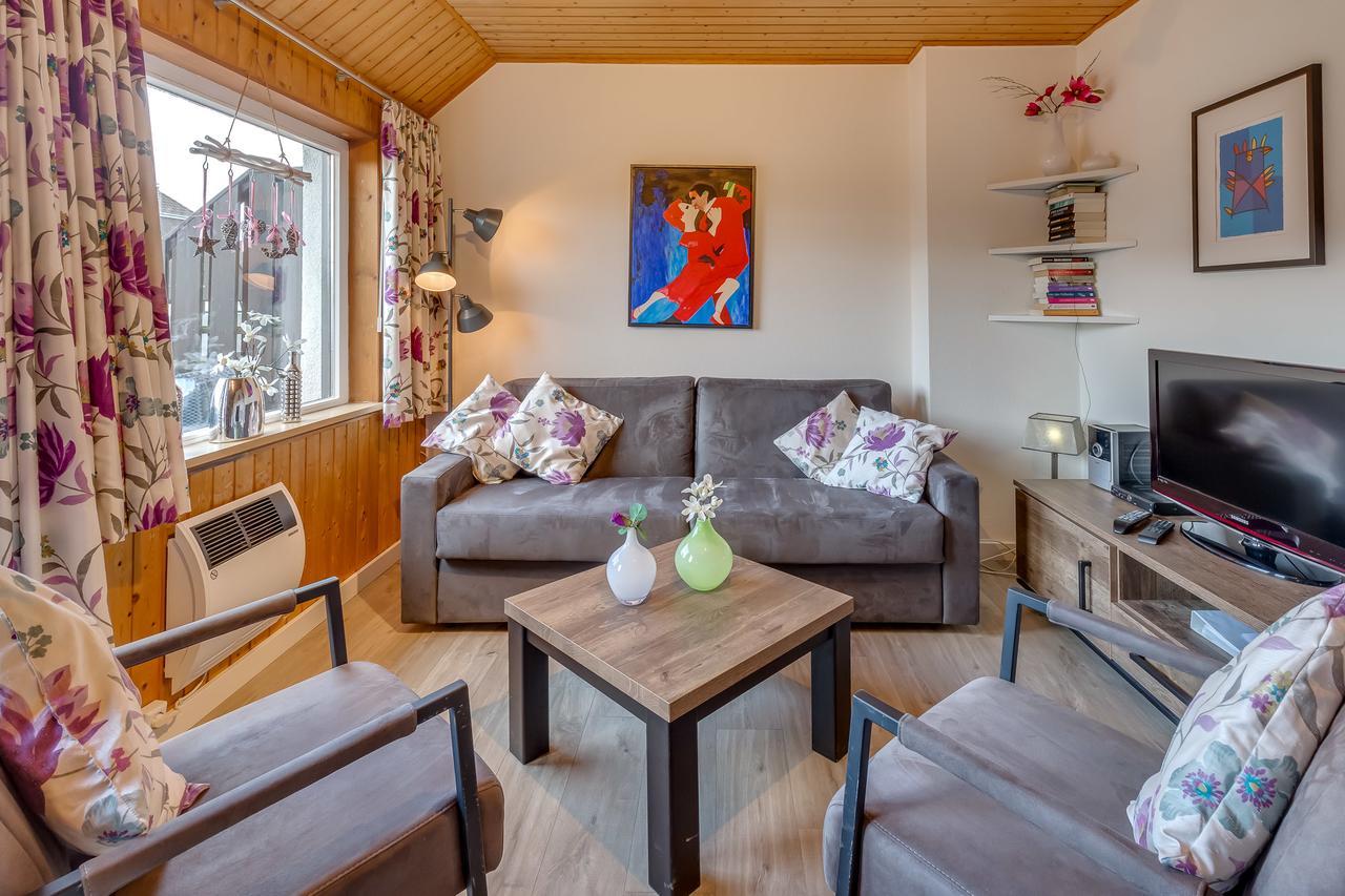 Apartment In Winterberg